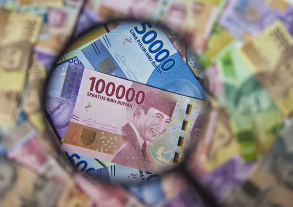 Redenominasi Rupiah: Perlukah Kita Khawatir?